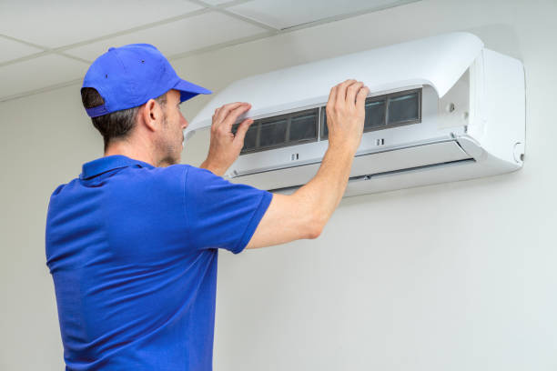 Best Affordable Duct Cleaning Services  in Kings Grant, NC