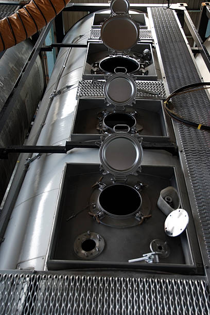 Best Home Air Vent Cleaning  in Kings Grant, NC